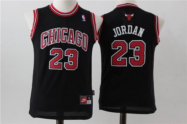 2018 kid nba jerseys-037